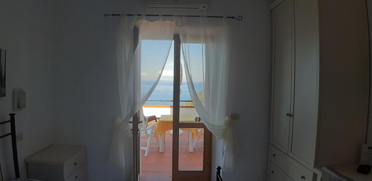 Hotel Oleandro Marciana  Εξωτερικό φωτογραφία