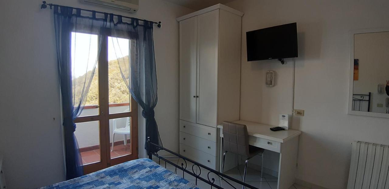 Hotel Oleandro Marciana  Εξωτερικό φωτογραφία