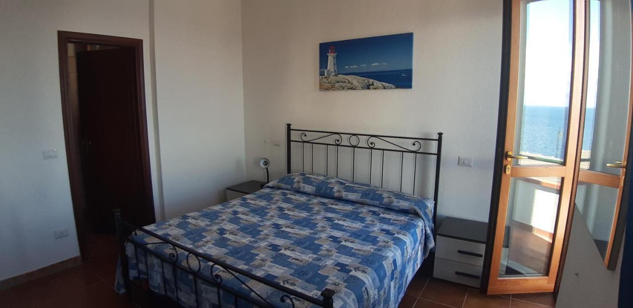 Hotel Oleandro Marciana  Εξωτερικό φωτογραφία
