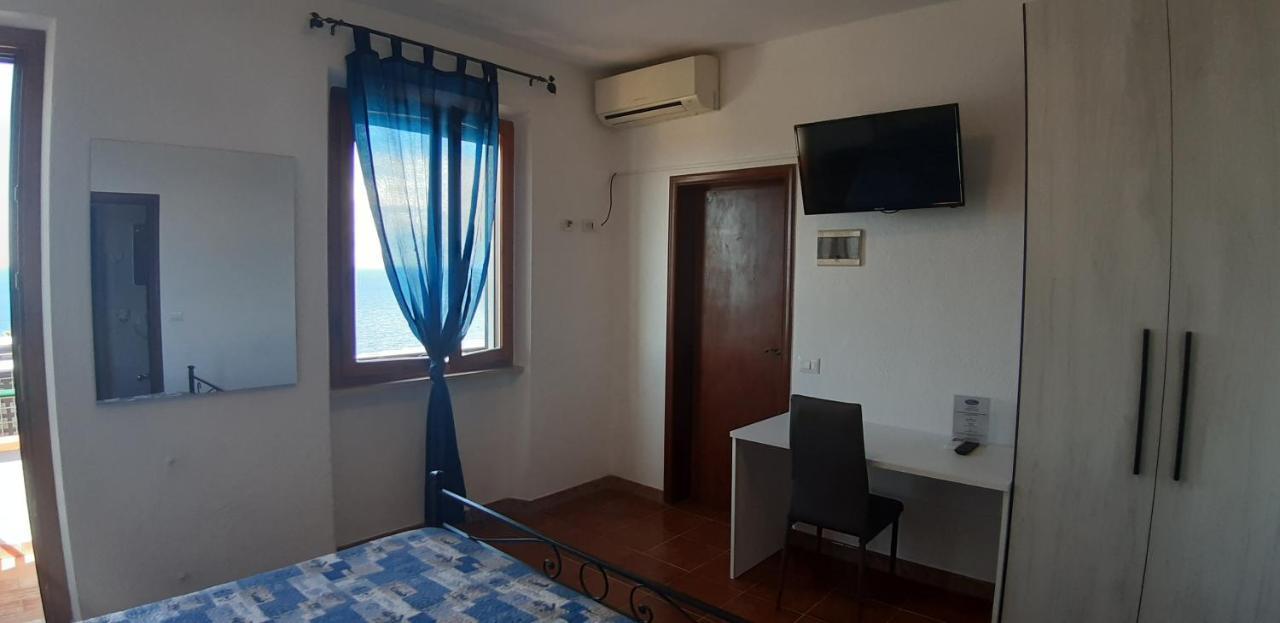 Hotel Oleandro Marciana  Εξωτερικό φωτογραφία